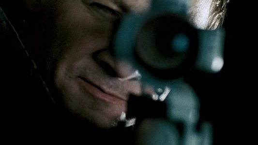 28 Weeks Later