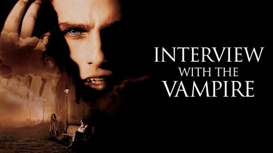 Interview with the Vampire