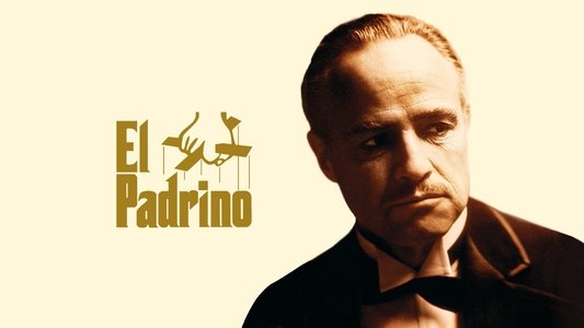 The Godfather