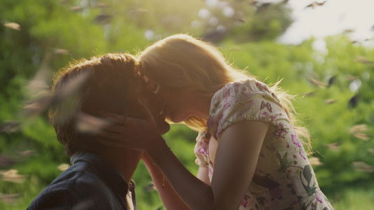 Return to Silent Hill