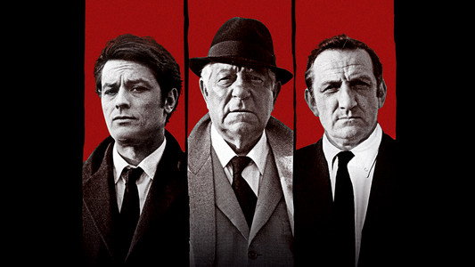 The Sicilian Clan