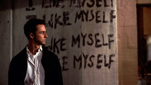 Fight Club