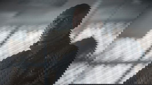 The Hunger Games: Mockingjay - Part 2