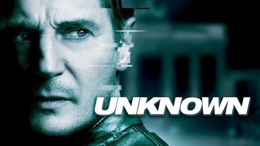 Unknown