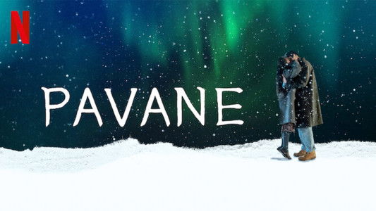 Pavane