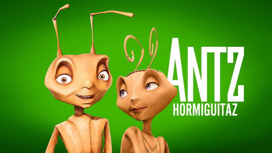 Antz