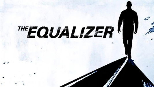 The Equalizer