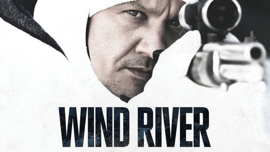 Wind River
