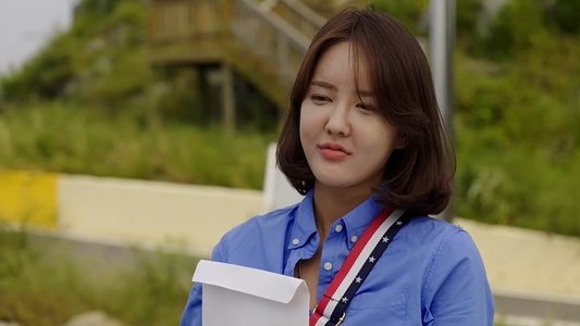 Sister-in-law's Taste 2