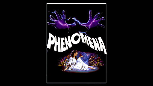 Phenomena
