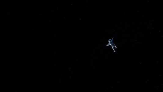 Gravity