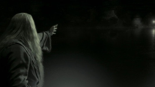 Harry Potter and the Half-Blood Prince
