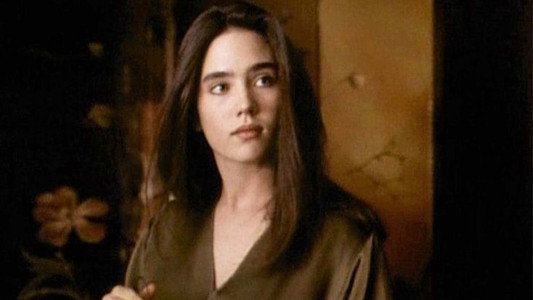 The Heart of Justice