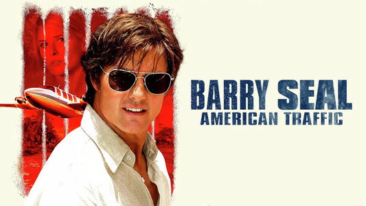 American Made