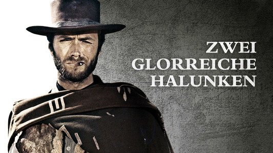 The Good, the Bad and the Ugly