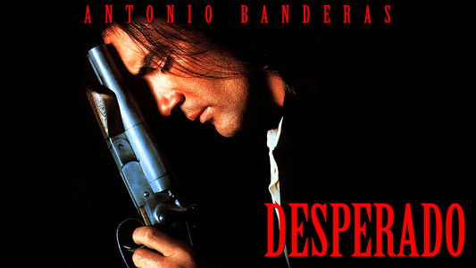 Desperado