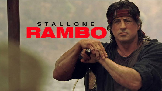 Rambo