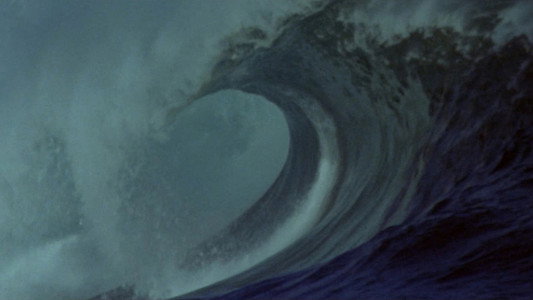 Point Break