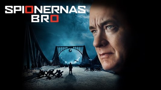 Bridge of Spies