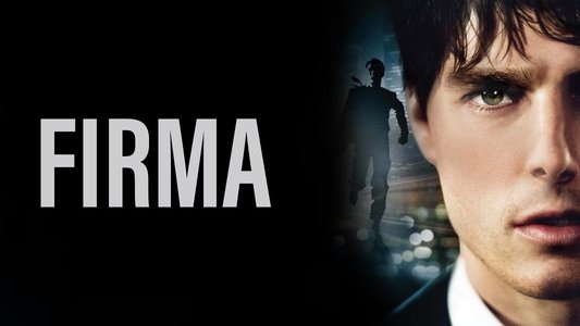 The Firm