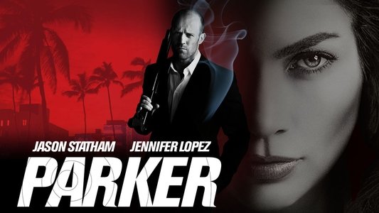 Parker