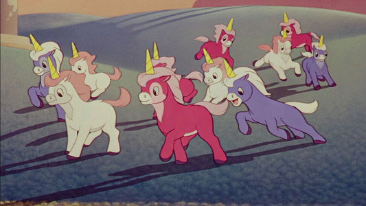 Fantasia