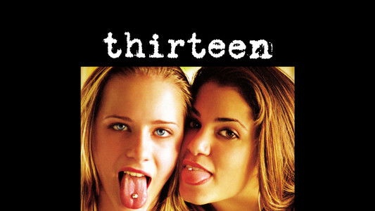Thirteen
