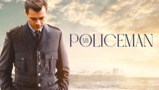 My Policeman