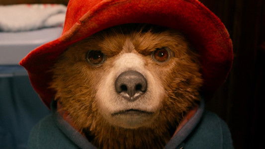 Paddington