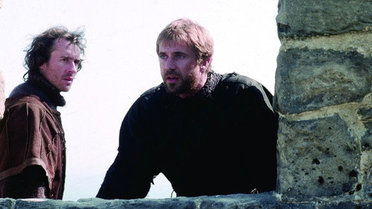 Hamlet