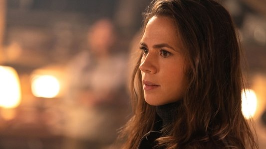 Mission: Impossible - The Final Reckoning
