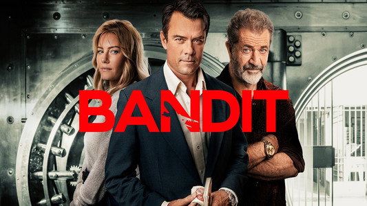 Bandit