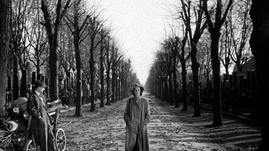 The Third Man