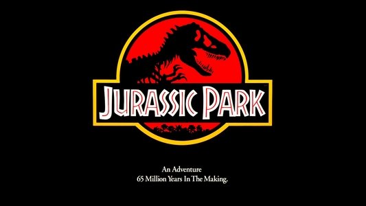 Jurassic Park