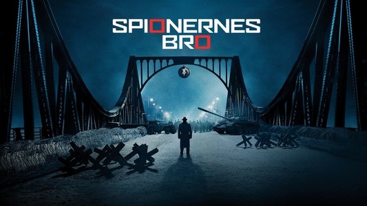 Bridge of Spies