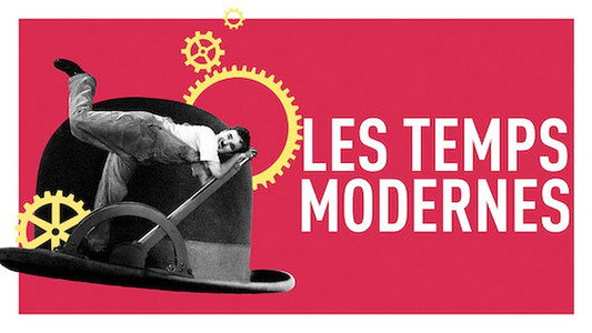 Modern Times