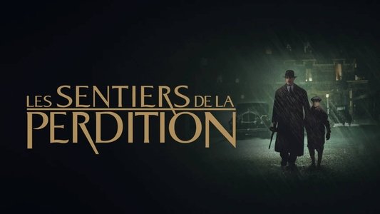 Road to Perdition