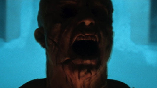 Event Horizon
