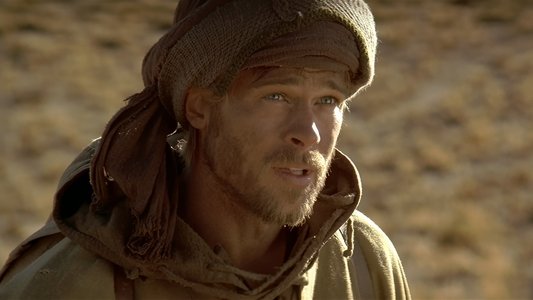 Seven Years in Tibet