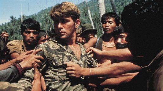 Apocalypse Now