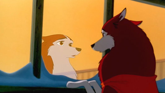 Balto