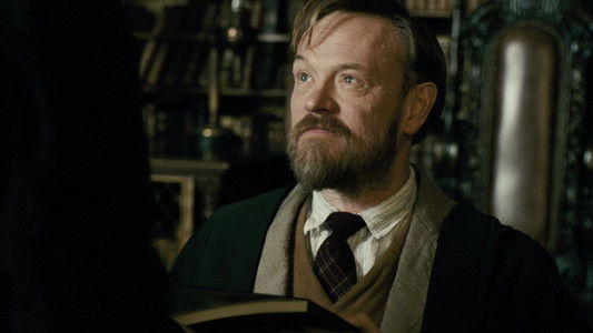 Sherlock Holmes: A Game of Shadows