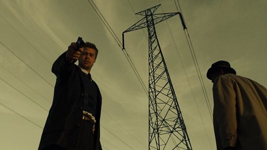 Se7en