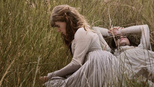 Sense and Sensibility