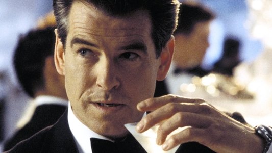 Die Another Day