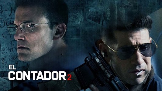 The Accountant²