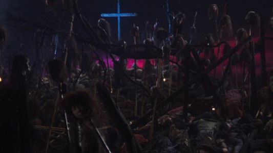 Samurai Reincarnation