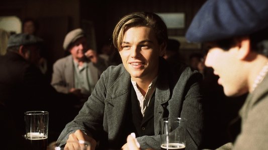Titanic