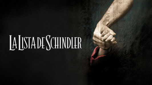 Schindler's List