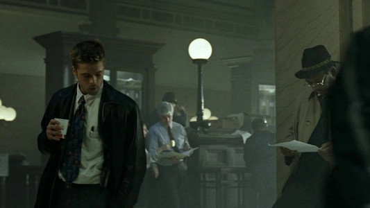 Se7en
